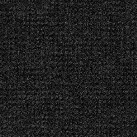 Bibliotheque Peridot Charred